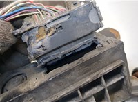  Электропривод ручного тормоза (моторчик ручника) Toyota Avensis 3 2009-2015 20312750 #5