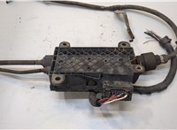  Электропривод ручного тормоза (моторчик ручника) Toyota Avensis 3 2009-2015 20312750 #6