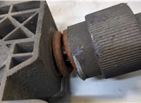  Электропривод ручного тормоза (моторчик ручника) Toyota Avensis 3 2009-2015 20312750 #7