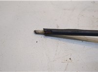  Электропривод ручного тормоза (моторчик ручника) Toyota Avensis 3 2009-2015 20312750 #8