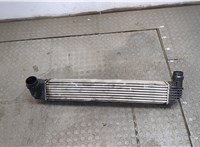  Радиатор интеркулера Renault Megane 3 2009-2016 20312751 #1