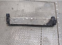  Радиатор интеркулера Renault Megane 3 2009-2016 20312751 #2