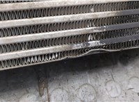  Радиатор интеркулера Renault Megane 3 2009-2016 20312751 #5