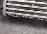  Радиатор интеркулера Renault Megane 3 2009-2016 20312751 #8