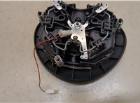  Подушка безопасности водителя Fiat Doblo 2005-2010 20312752 #2