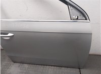  Дверь боковая (легковая) Volkswagen Passat 7 2010-2015 Европа 20312753 #2