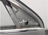  Дверь боковая (легковая) Volkswagen Passat 7 2010-2015 Европа 20312753 #3