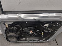  Дверь боковая (легковая) Volkswagen Passat 7 2010-2015 Европа 20312753 #4
