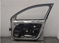  Дверь боковая (легковая) Volkswagen Passat 7 2010-2015 Европа 20312753 #6