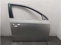  Дверь боковая (легковая) Volkswagen Passat 7 2010-2015 Европа 20312753 #1
