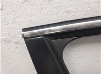  Дверь боковая (легковая) Volkswagen Passat 7 2010-2015 Европа 20312753 #8