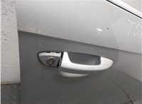  Дверь боковая (легковая) Volkswagen Passat 7 2010-2015 Европа 20312753 #11