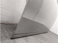  Дверь боковая (легковая) Volkswagen Passat 7 2010-2015 Европа 20312753 #12