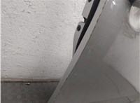  Дверь боковая (легковая) Volkswagen Passat 7 2010-2015 Европа 20312753 #13
