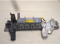  Подушка безопасности коленная Lexus RX 2009-2015 20312754 #1