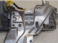  Подушка безопасности коленная Lexus RX 2009-2015 20312754 #2