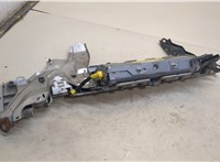  Подушка безопасности коленная Lexus RX 2009-2015 20312754 #3