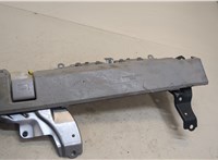  Подушка безопасности коленная Lexus RX 2009-2015 20312754 #4
