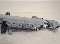  Подушка безопасности коленная Lexus RX 2009-2015 20312754 #5