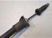  Электропривод ручного тормоза (моторчик ручника) Hyundai Genesis 2008-2013 20312758 #5