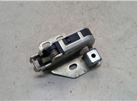  Замок двери Volkswagen Crafter 2006-2016 20312759 #1