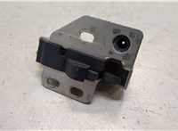  Замок двери Volkswagen Crafter 2006-2016 20312759 #2