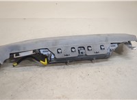  Подушка безопасности коленная Lexus RX 2009-2015 20312762 #1