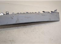  Подушка безопасности коленная Lexus RX 2009-2015 20312762 #2