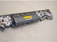  Подушка безопасности коленная Lexus RX 2009-2015 20312762 #3