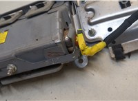  Подушка безопасности коленная Lexus RX 2009-2015 20312762 #4