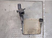  Радиатор интеркулера Volkswagen Touareg 2002-2007 20312766 #1
