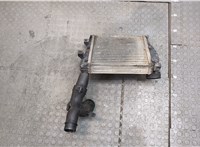  Радиатор интеркулера Volkswagen Touareg 2002-2007 20312766 #2