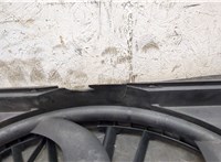 17427801657, 7801657 Вентилятор радиатора BMW 5 E60 2003-2010 20312768 #4