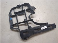  Кронштейн бампера Porsche Cayenne 2002-2010 20312769 #3
