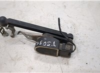  Датчик подвески BMW 1 F20, F21 2011-2019 20312775 #1