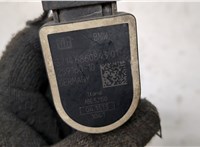  Датчик подвески BMW 1 F20, F21 2011-2019 20312775 #2
