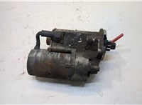  Стартер Hyundai Santa Fe 2000-2005 20312776 #1