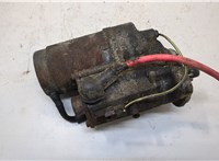  Стартер Hyundai Santa Fe 2000-2005 20312776 #5