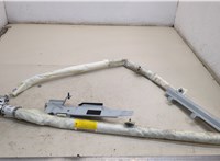  Подушка безопасности боковая (шторка) Land Rover Freelander 2 2007-2014 20312781 #1