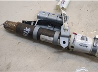 Подушка безопасности боковая (шторка) Land Rover Freelander 2 2007-2014 20312781 #2