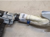  Подушка безопасности боковая (шторка) Land Rover Freelander 2 2007-2014 20312781 #4