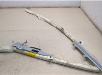  Подушка безопасности боковая (шторка) Land Rover Freelander 2 2007-2014 20312781 #5