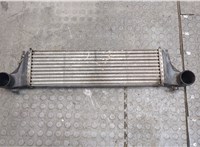  Радиатор интеркулера BMW X5 E53 2000-2007 20312782 #1