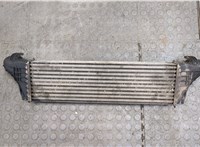  Радиатор интеркулера BMW X5 E53 2000-2007 20312782 #2
