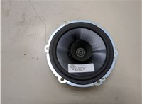 B000614280 Динамик Citroen C1 2014- 20312783 #1