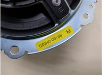 B000614280 Динамик Citroen C1 2014- 20312783 #3