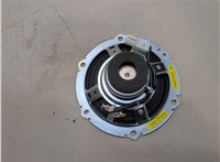 B000614280 Динамик Citroen C1 2014- 20312783 #4