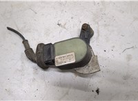  Датчик подвески Volkswagen Phaeton 2002-2010 20312784 #1