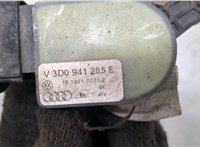  Датчик подвески Volkswagen Phaeton 2002-2010 20312784 #3