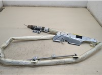  Подушка безопасности боковая (шторка) Land Rover Freelander 2 2007-2014 20312785 #1